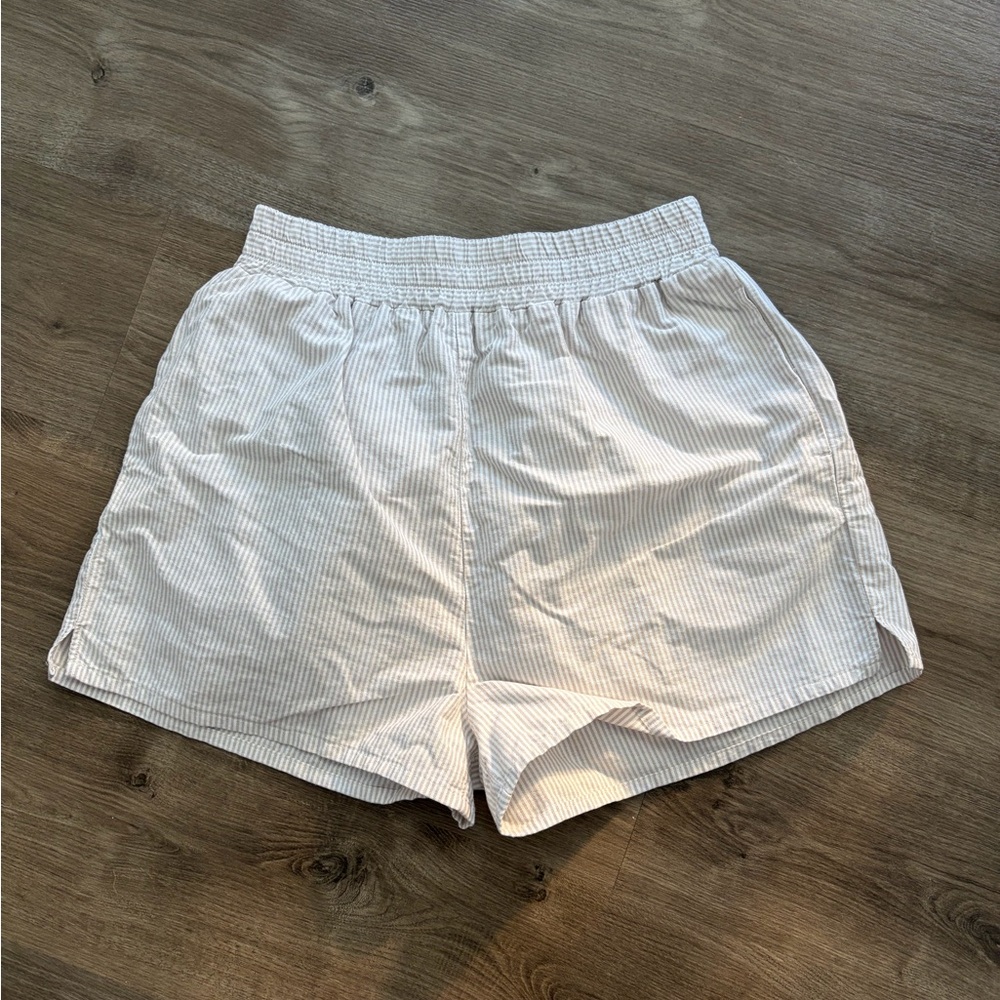 Djerf Avenue Breezy Short